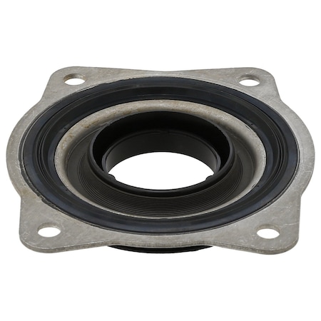 Elring CRANKSHAFT SEAL 510.87